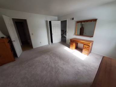 Main picture of 1332 Woodland St