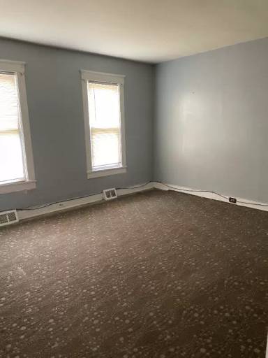 Main picture of 3317 W 50th St