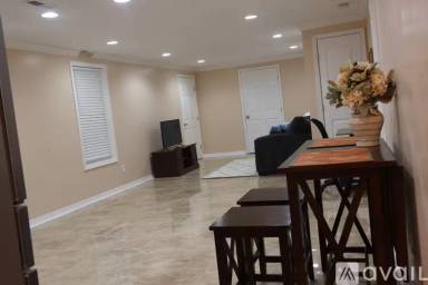 Main picture of 3816 Breneau Ct