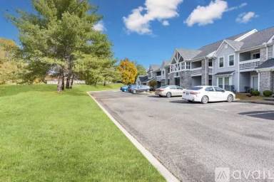 Main picture of 474 S Main St