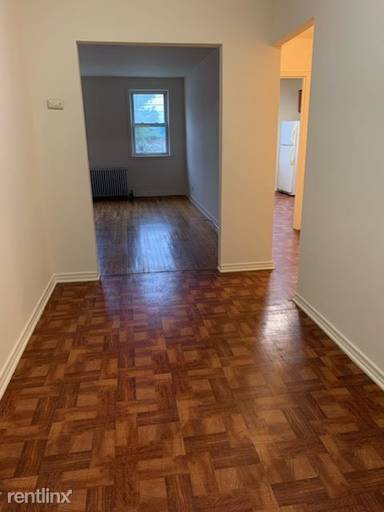 Main picture of 166 Vanderbilt Ave