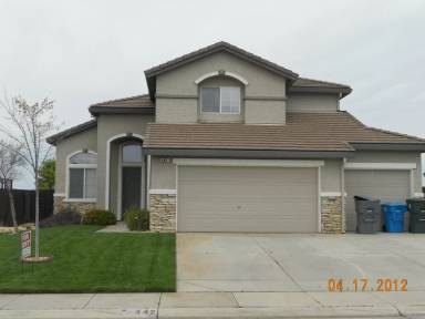 Main picture of 442 Cuppelo Dr