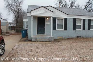 Main picture of 306 Showalter Dr