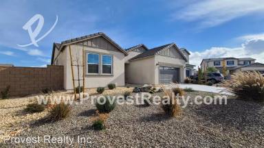 Main picture of 13453 Tomasita Ct