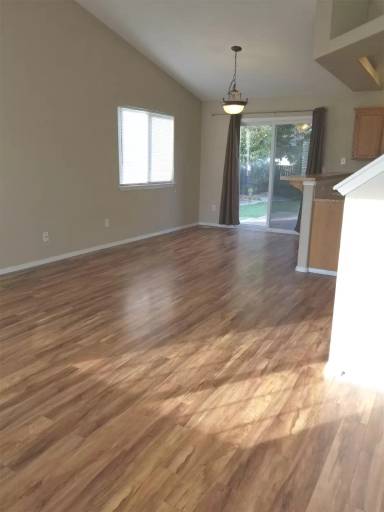 Main picture of 4200 E Lanager Ct