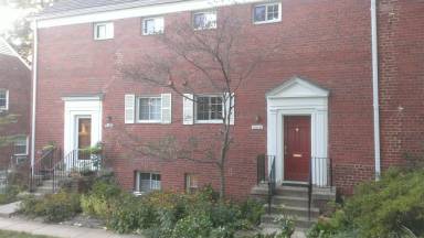 Main picture of 3216 Gunston Rd