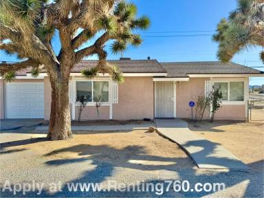 Main picture of 6463 Linda Lee Dr