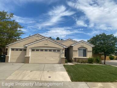 Main picture of 9265 Horsham Ct