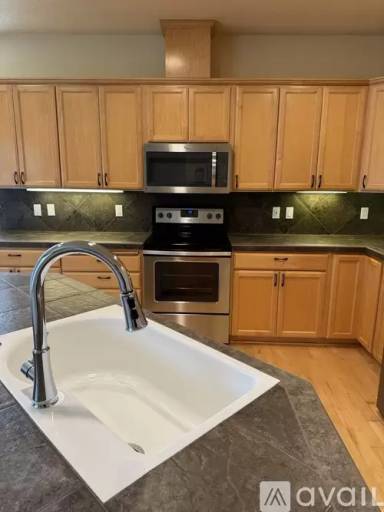 Main picture of 13608 SE 129th Ave