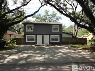 Main picture of 4218 E Eva Ave