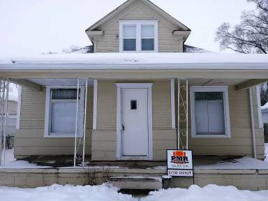 Main picture of 3026 Pratt St