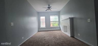Main picture of 811 E 46th St Apartments