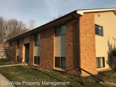Main picture of 513 6th St NE