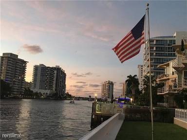 Main picture of 623 Bayshore Dr