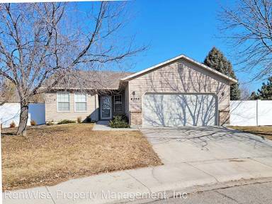 Main picture of 4398 S Skyridge Way