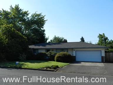 Main picture of 1944 Carmel Ave