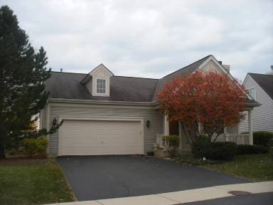 Main picture of 363 W Fielding Ln