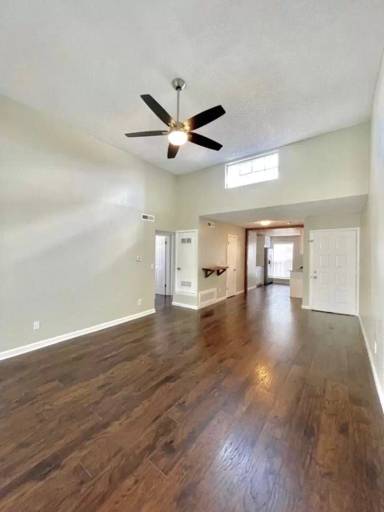 Main picture of 3435 Rebecca Ln