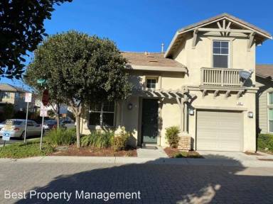 Main picture of 461 Blue Flax Ct