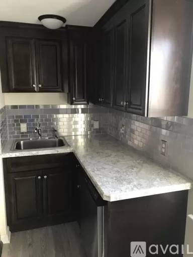 Main picture of 1091 Ridge Unit Unit Rd
