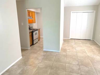 Main picture of 3126 Woodmont Dr