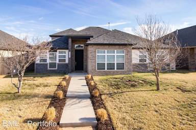 Main picture of 9405 Kori Dr