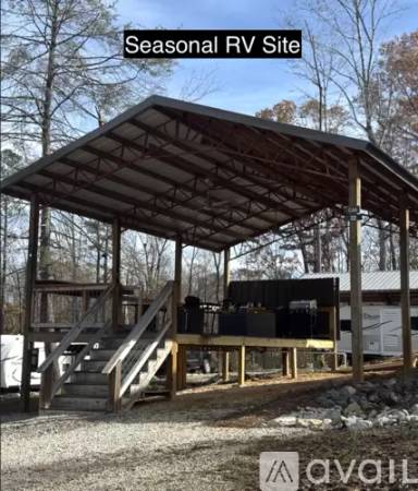 Main picture of 188 Uptons Landing Rd
