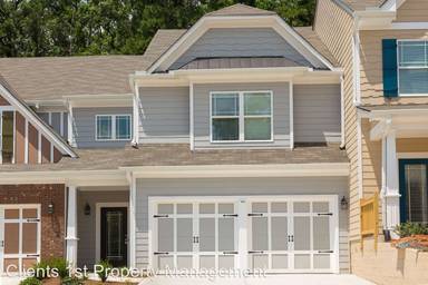 Main picture of 208 Parc View Ln