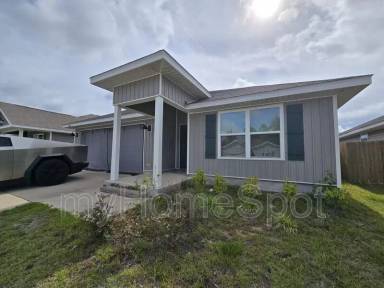 Main picture of 4404 White Cedar Ct