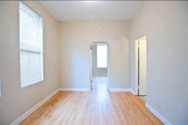 Main picture of 1665 N Humboldt Ave