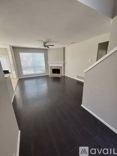 Main picture of 2756 Thorncreek Ln