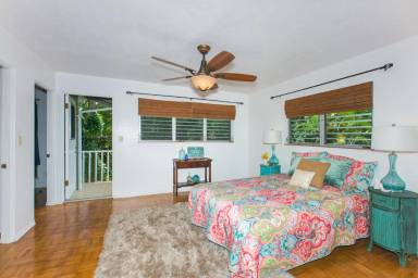 Main picture of 47-510 Hui Iwa St