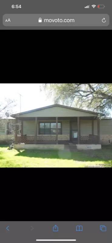 Main picture of 104 County Road 4610