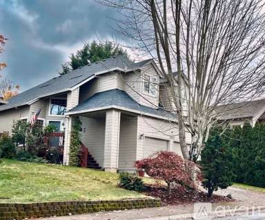 Main picture of 23222 SW Cinnamon Hill Pl