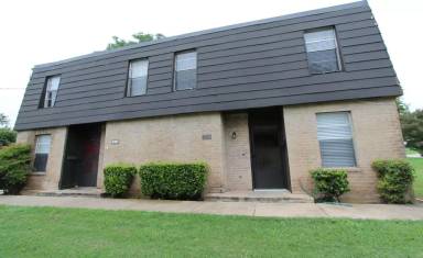 Main picture of 3400 Sanguinet St