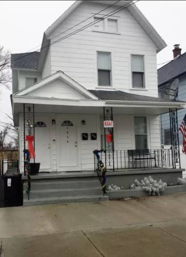 Main picture of 1609 Foster Ave