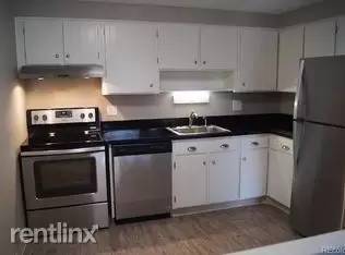 Main picture of Country Club Villas Condominiums