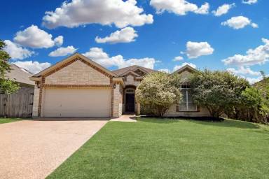 Main picture of 1013 Canyon Rdg