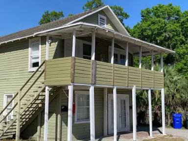 Main picture of 732 South Ingraham Avenue - B