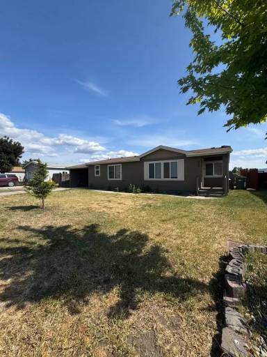 Main picture of 408 Alpine Dr