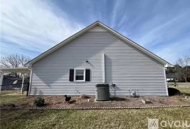 Main picture of 1600 Quillmark Rd