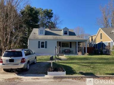 Main picture of 616 Fairview Ave