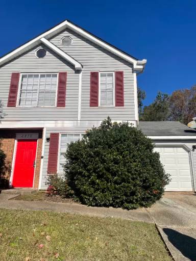 Main picture of 2978 Kenville Ln