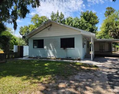 Main picture of 810 Harrington St