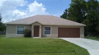 Main picture of 2755 SE Bishop Ave
