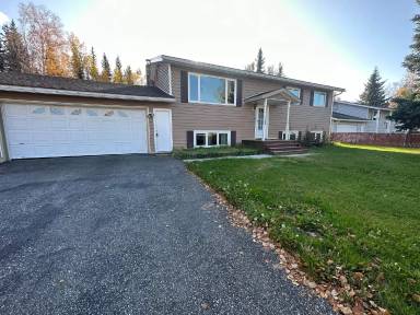 Main picture of 2068 Bridgewater Dr