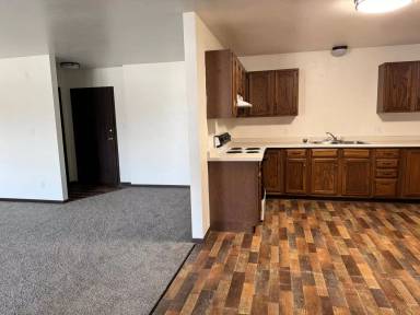 Main picture of 253 S Ridge St