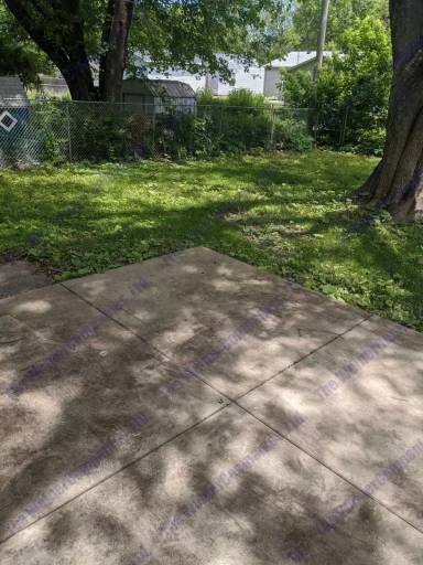 Main picture of 1404 Centennial Dr