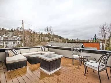 Main picture of 1536 18th Ave S