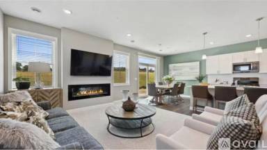 Main picture of 10733 Wiles Way
